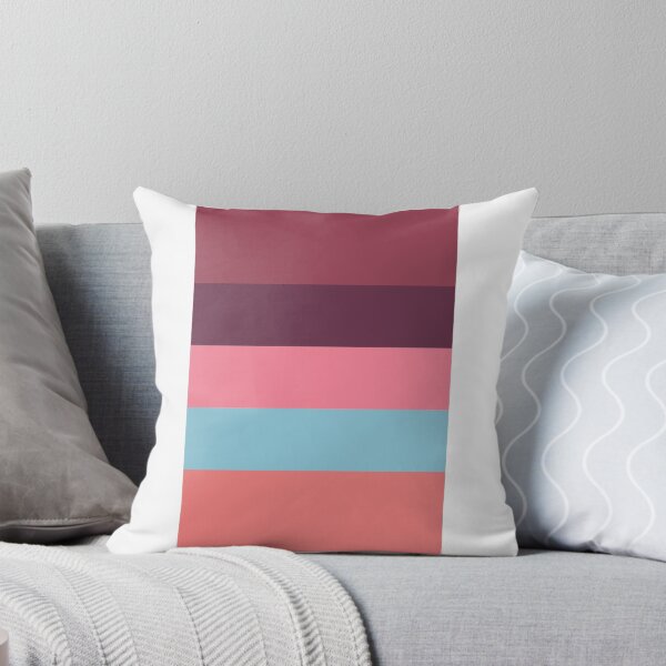 Item preview, confidence. designed and sold by makeemlaugh.