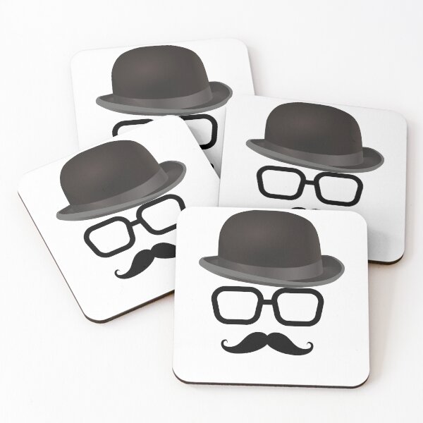 Item preview, Detective's look designed and sold by FASHION-UP.