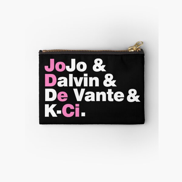 Item preview, Jodeci / Rnb / 90s Nostalgia / Retro / Music designed and sold by ikidyounot.