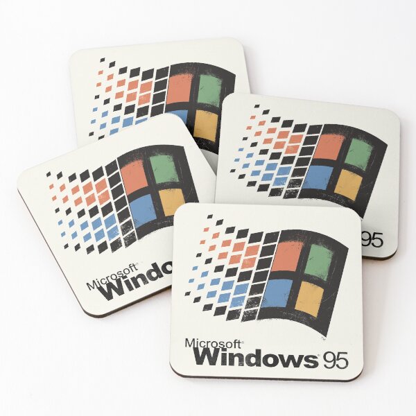 Item preview, Technology System designed and sold by richarfield.
