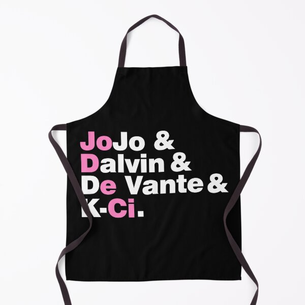 Item preview, Jodeci / Rnb / 90s Nostalgia / Retro / Music designed and sold by ikidyounot.