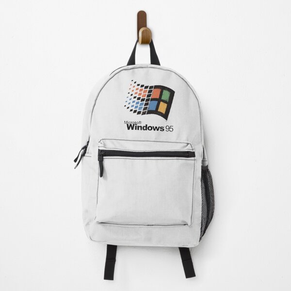 Item preview, Technology System designed and sold by richarfield.