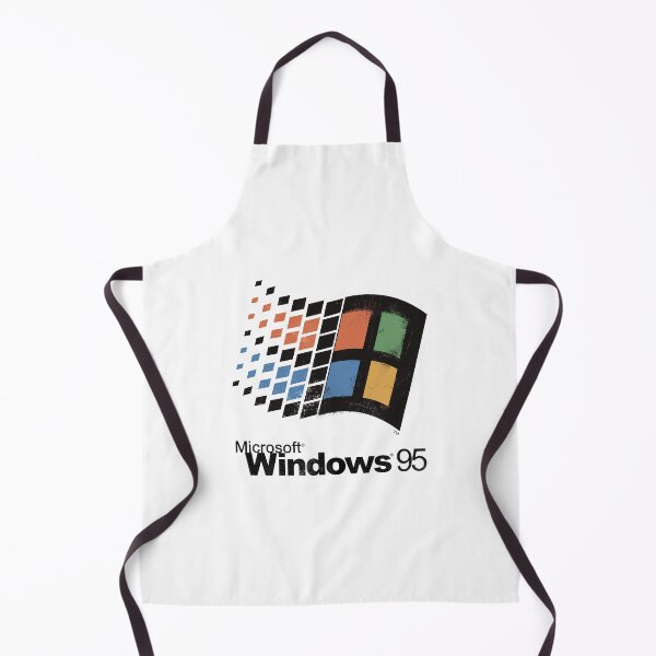 Item preview, Technology System designed and sold by richarfield.