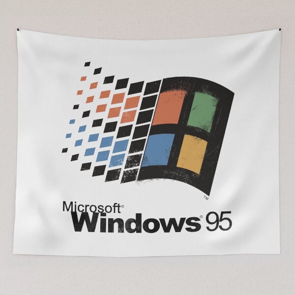 Item preview, Technology System designed and sold by richarfield.