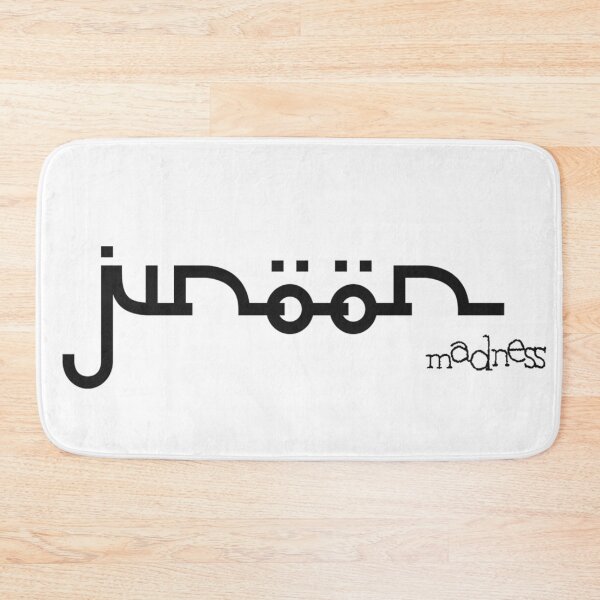 Item preview, JUNOON : Madness designed and sold by HouseOfCyra.