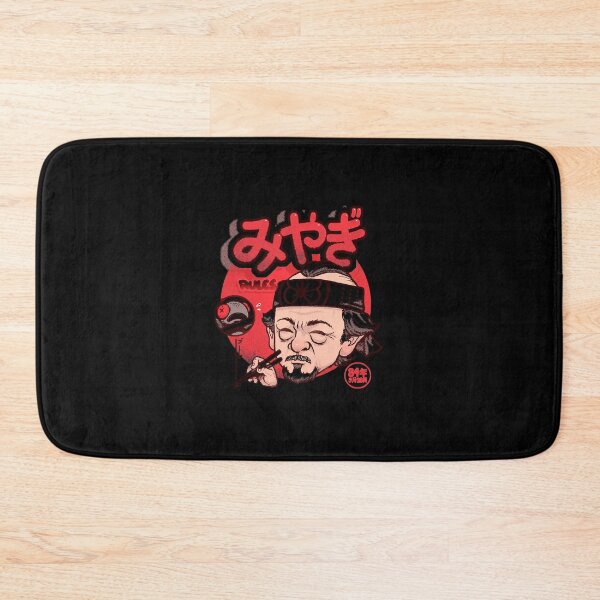 Item preview, The Chopstick Master  designed and sold by phanbichch.