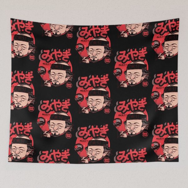 Item preview, The Chopstick Master  designed and sold by phanbichch.