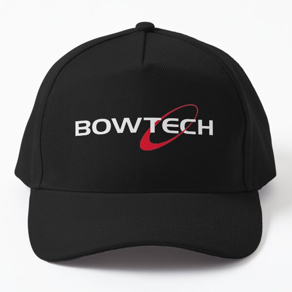 Aperçu de l'œuvre Logo de Bowtech Archery créée et vendue par superbarkah.