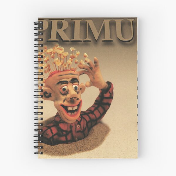 Item preview, Rhinoplasty designed and sold by KarinAshmore49.