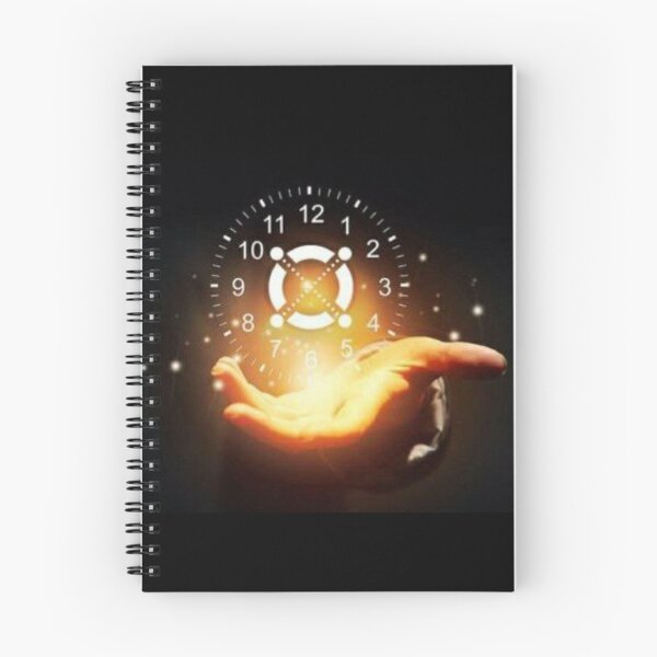 Item preview, Elrond clock designed and sold by guaka-molly.