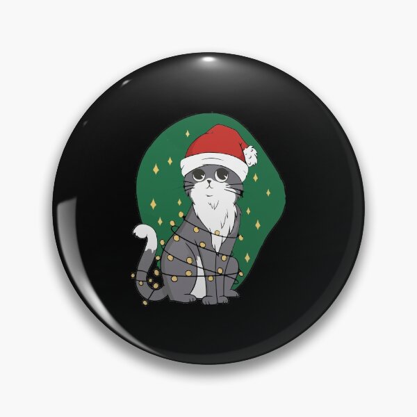 Item preview, light christmas designed and sold by zaher97.