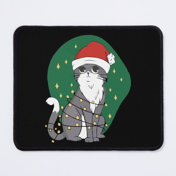Item preview, light christmas designed and sold by zaher97.