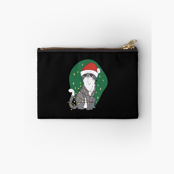Item preview, light christmas designed and sold by zaher97.