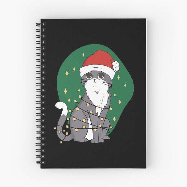 Item preview, light christmas designed and sold by zaher97.