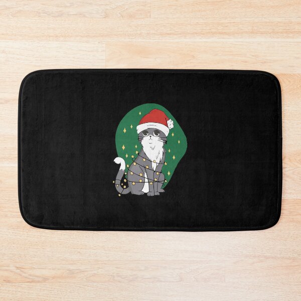 Item preview, light christmas designed and sold by zaher97.
