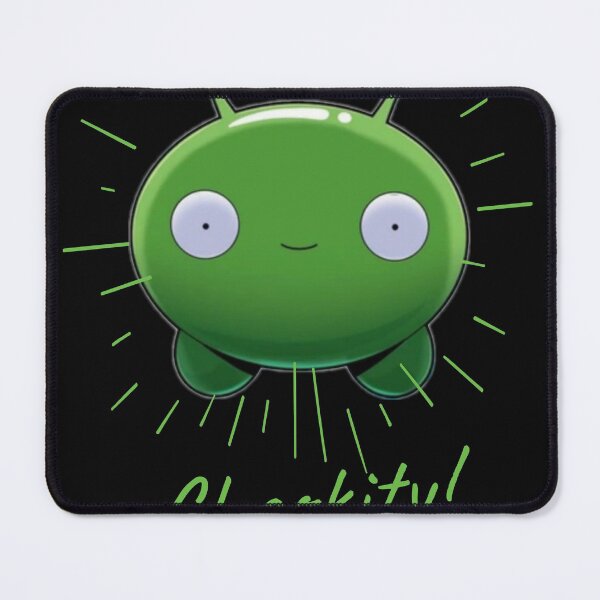 Item preview, mooncake chookity  designed and sold by melio17.