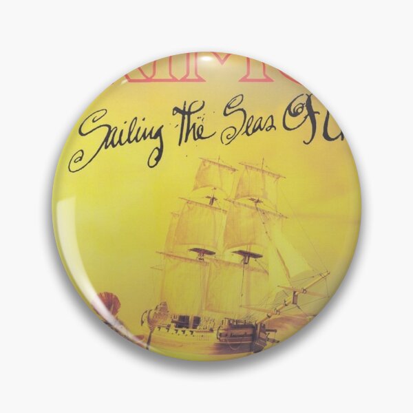 Item preview, Sailing the seas of cheese designed and sold by KarinAshmore49.