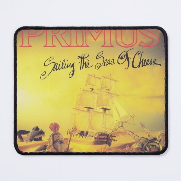 Item preview, Sailing the seas of cheese designed and sold by KarinAshmore49.