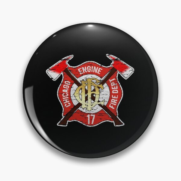 Item preview, Engine 17 - Backdraft  designed and sold by phanbichch.