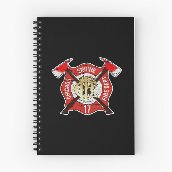 Item preview, Engine 17 - Backdraft  designed and sold by phanbichch.