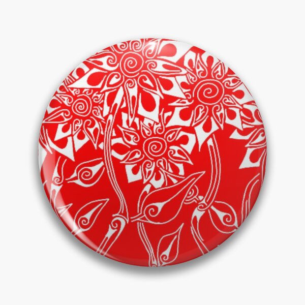 Item preview, Vaga's garden  designed and sold by Vaga-Blank.