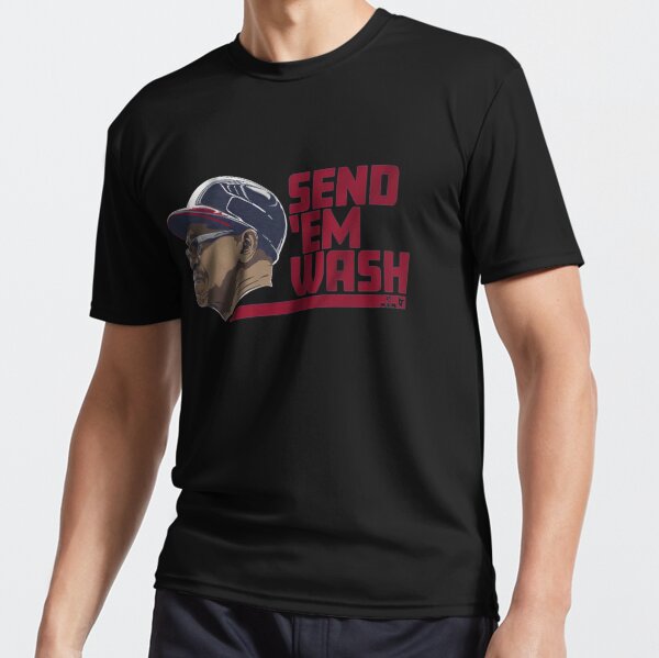 Tyler MatzeK, Youth T-Shirt / Medium - MLB - Sports Fan Gear | breakingt