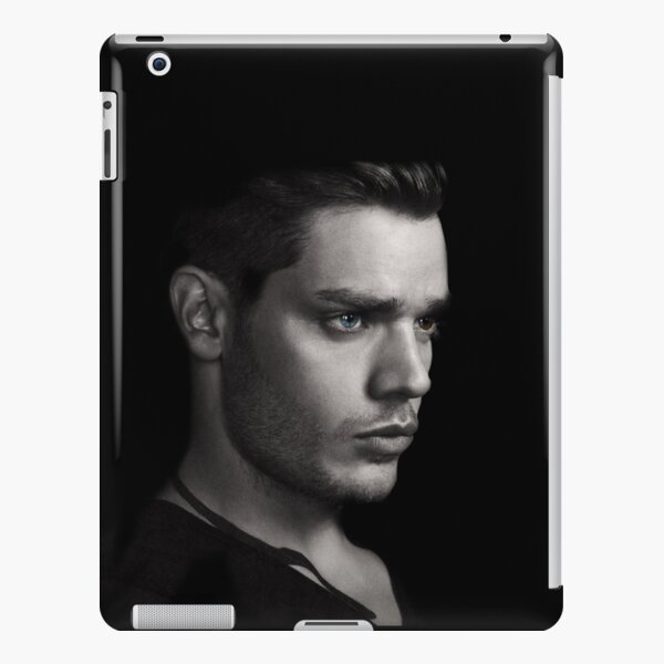 Jace - Shadowhunters - Canvas iPhone 7 Snap Case