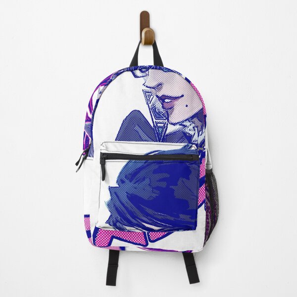 Item preview, Bayonetta 04 Classic designed and sold by typegarden.