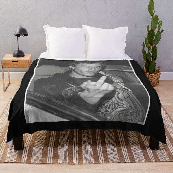 Item preview, young Heath Ledger Classic . designed and sold by samanthashelley.