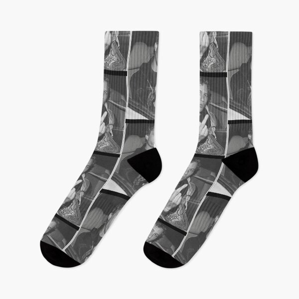 Item preview, young Heath Ledger Classic . designed and sold by samanthashelley.