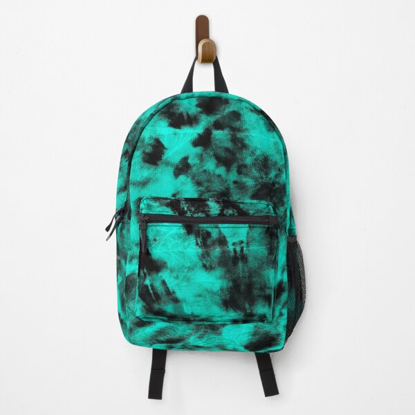Item preview, Tie Dye G71N190004 - Respect designed and sold by Gio71Nico19.
