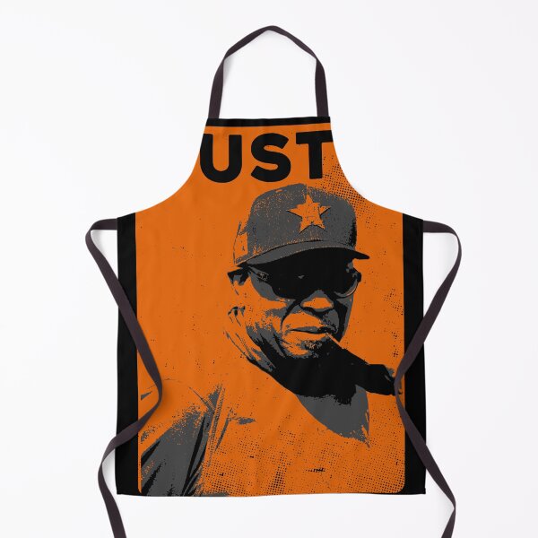 Item preview, Dusty Baker designed and sold by malako9215.