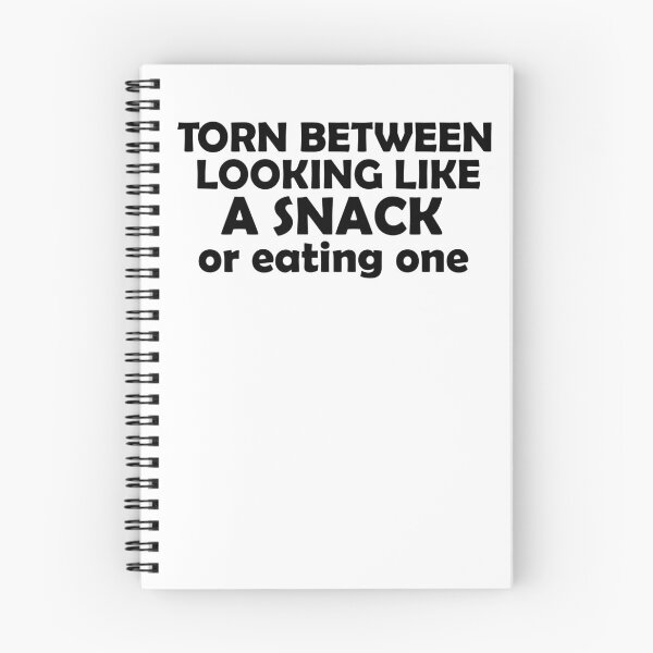 Item preview, Torn Between Looking Like A Snack Or Eating One, eating one, food lover, food lover sandwich designed and sold by adjamine.