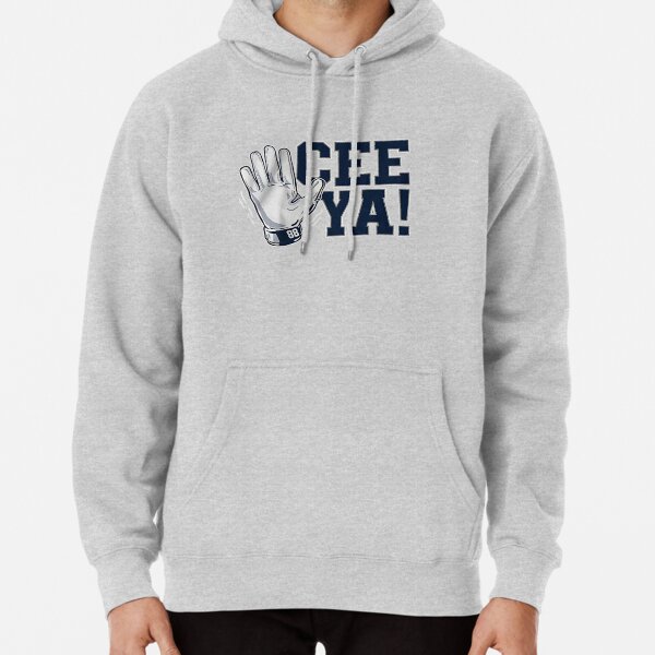 Ceedee Lamb Cee Ya Dallas Cowboys Shirt, hoodie, sweater, long