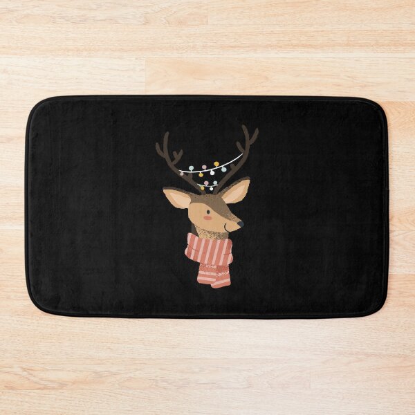 Item preview, reindeer light designed and sold by zaher97.