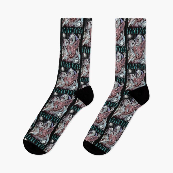 Item preview, IM COMING OUT  designed and sold by phanbichch.
