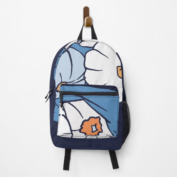 Item preview, Feel the autumn pumpkin atmosphere. Blue pumpkin, vegetables story.. designed and sold by yoonjolab.