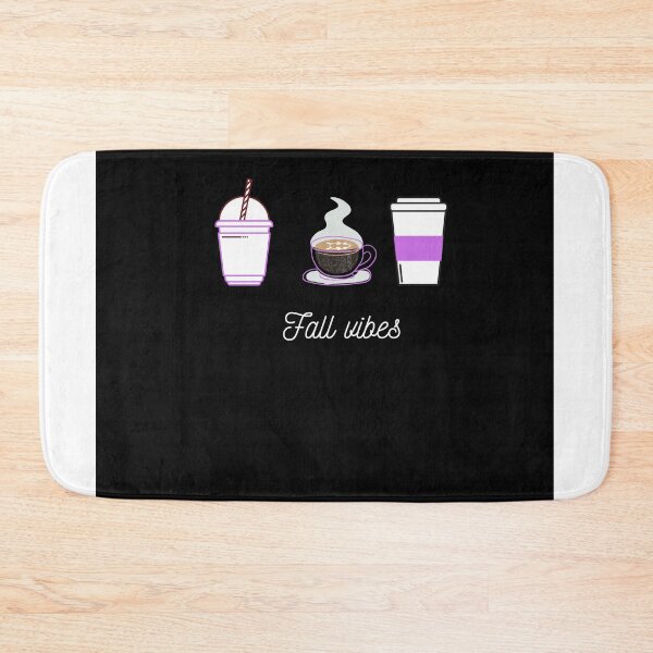 Item preview, coffee designed and sold by Allyouneed-2.