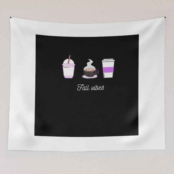 Item preview, coffee designed and sold by Allyouneed-2.