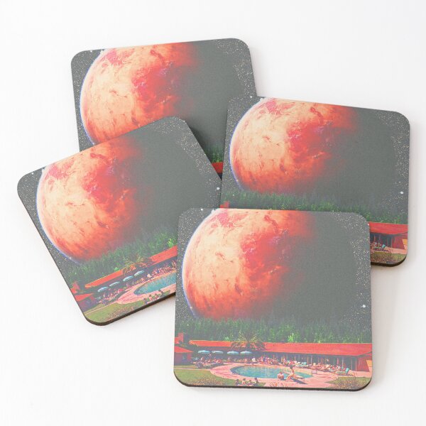 Item preview, Groundless designed and sold by artbydre.