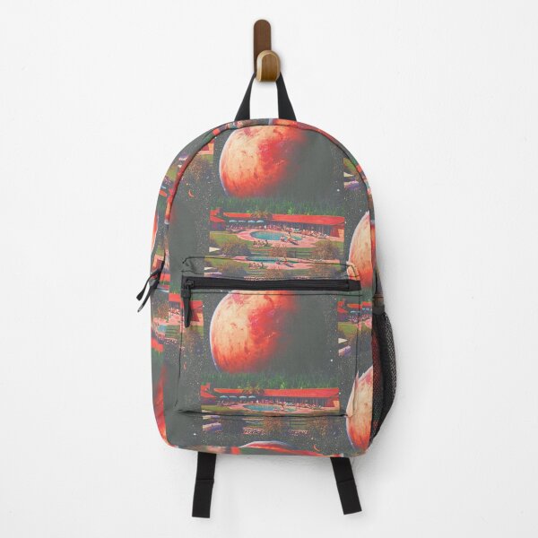 Item preview, Groundless designed and sold by artbydre.
