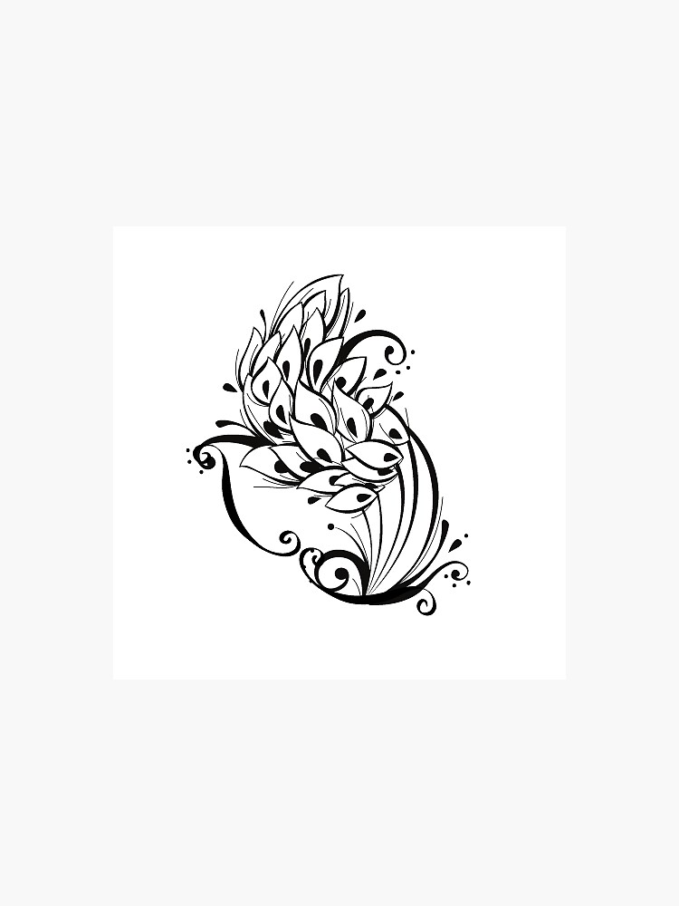 "thr best art in the world 2021" Sticker for Sale by MEDALBREECK