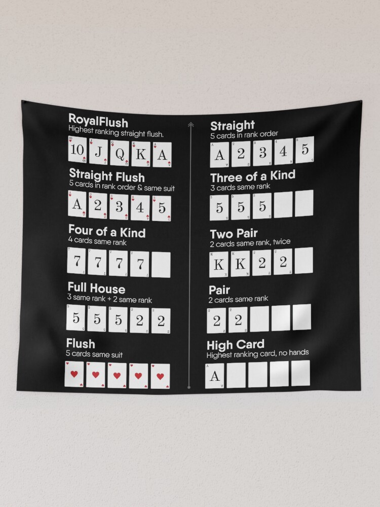 ur,tapestry_flatlay_dorm_medium,wide_portrait,750x1000.jpg