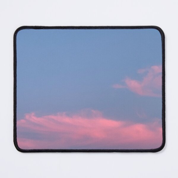 Item preview, Pastel Sunrise designed and sold by funkybay.