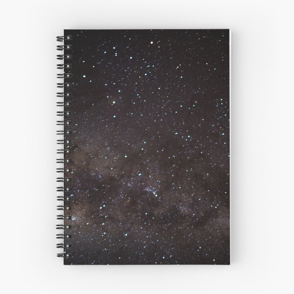 Item preview, Celestial designed and sold by InNature.