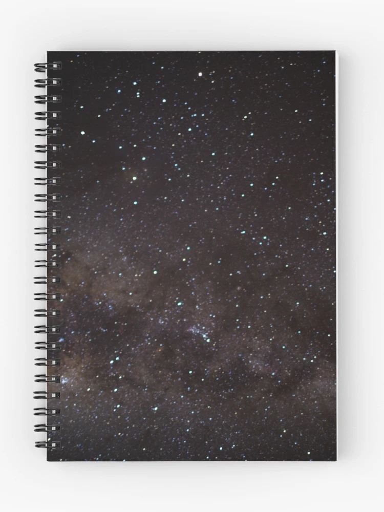 Thumbnail 1 of 3, Journal, Celestial designed and sold by InNature.