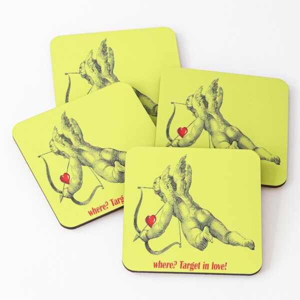Item preview, Who needs love, raise your hand! designed and sold by mostheristore.