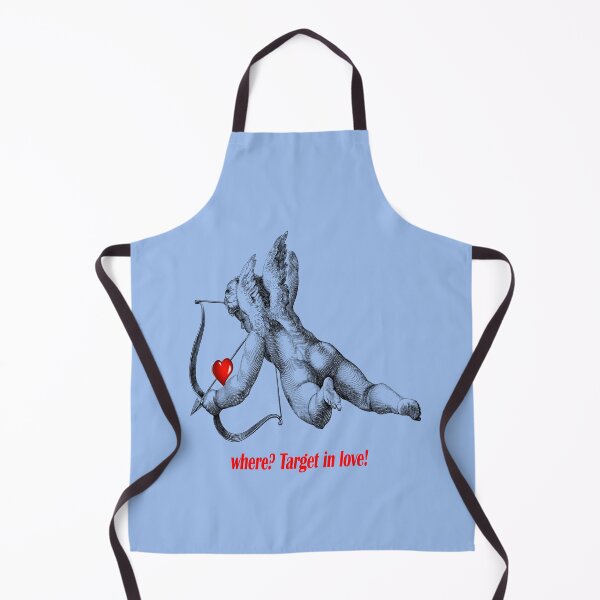 Item preview, Who needs love, raise your hand! designed and sold by mostheristore.