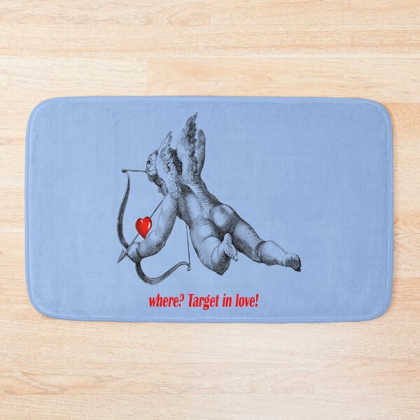 Item preview, Who needs love, raise your hand! designed and sold by mostheristore.