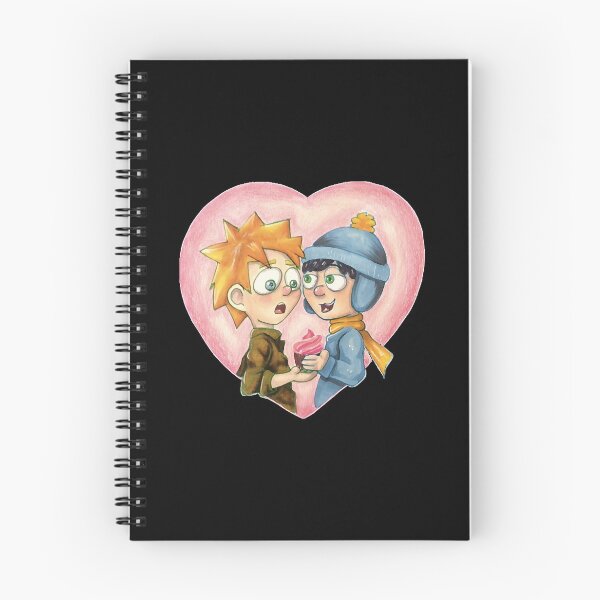 Item preview, Creek Heart designed and sold by phanbichch.